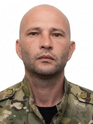 Карезин Александр Викторович 