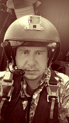 Изображение слайда 0