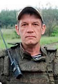 Абасов Евгений Валерьянович 