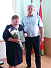 Превью слайда 33