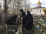Превью слайда 8