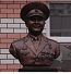 Превью слайда 14