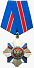 Превью слайда 5