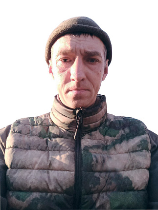 Исаев Денис Александрович 