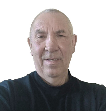 Иванов Алексей Анатольевич