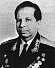 Превью слайда 0