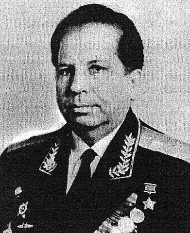 Изображение слайда 0