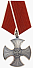Превью слайда 1