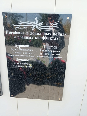 Изображение слайда 3