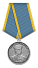 Превью слайда 7