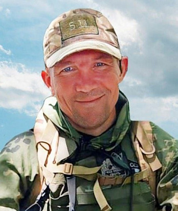Ишингалиев Денис Сарсенбаевич 