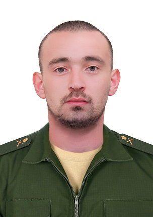 Носов Алексей Александрович