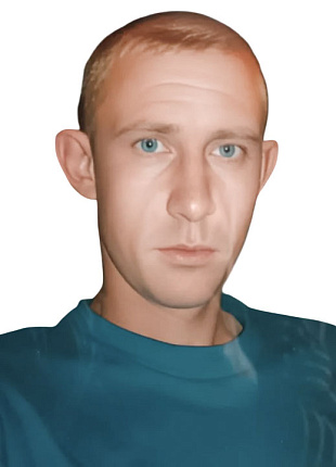 Бакулин Константин Владимирович