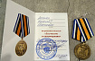 Превью слайда 5