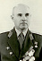 Превью слайда 1
