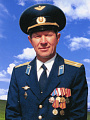 Тюриков Виктор Иванович 