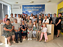Превью слайда 36